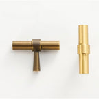 Drerella Wardrobe Appliance Handle