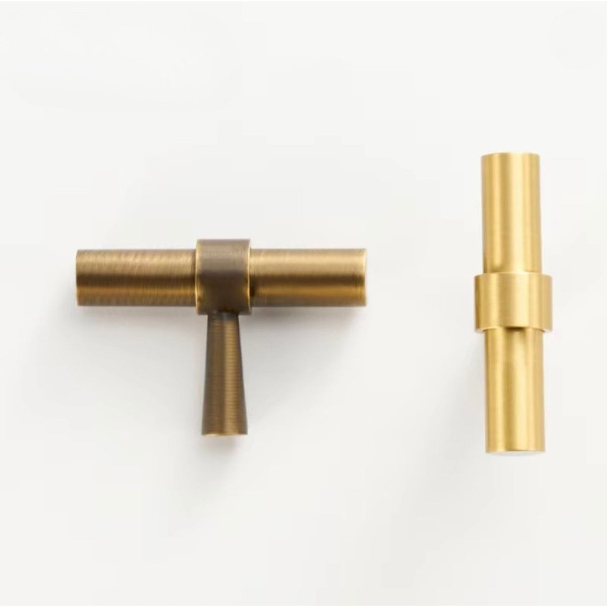 Drerella Wardrobe Appliance Handle