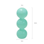 Drestanta Candle Holder