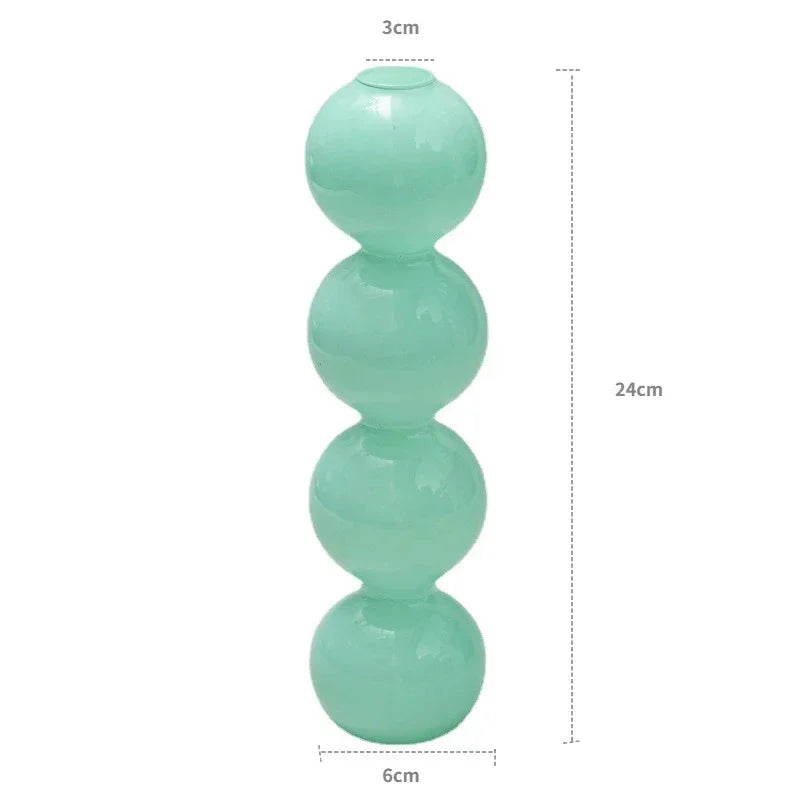 Drestanta Candle Holder