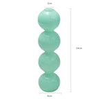 Drestanta Candle Holder