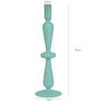 Drestanta Candle Holder