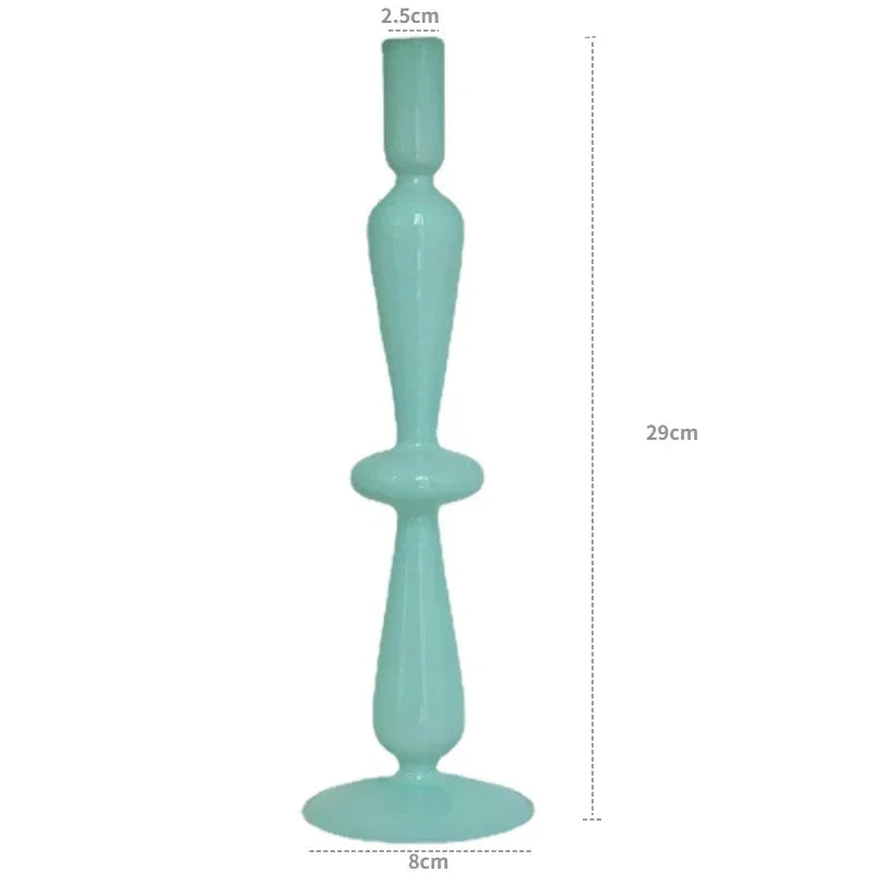 Drestanta Candle Holder