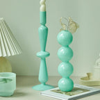 Drestanta Candle Holder
