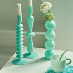 Drestanta Candle Holder