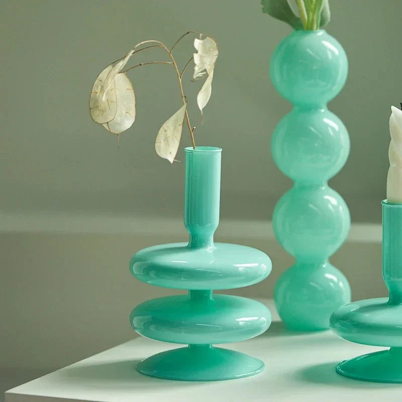Drestanta Candle Holder