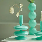 Drestanta Candle Holder