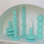 Drestanta Candle Holder