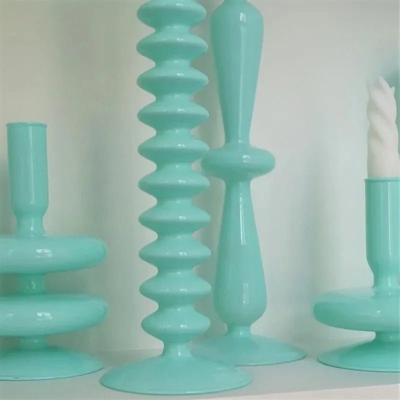 Drestanta Candle Holder