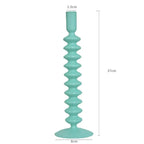 Drestanta Candle Holder