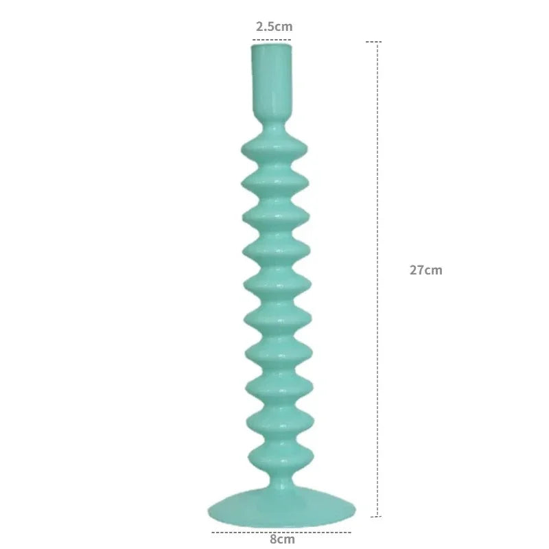Drestanta Candle Holder