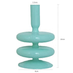 Drestanta Candle Holder