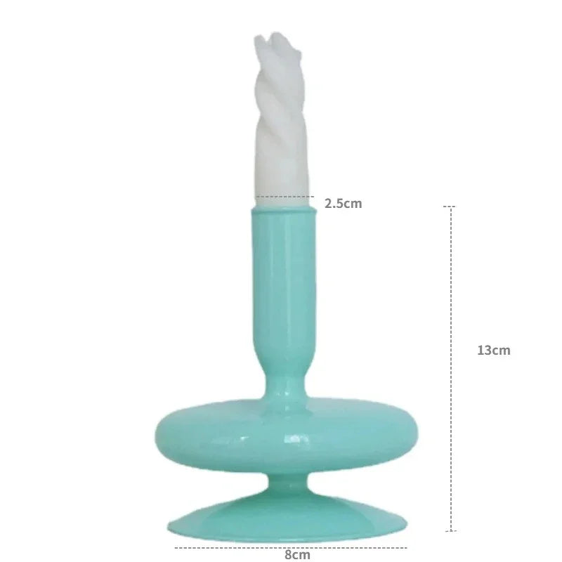 Drestanta Candle Holder