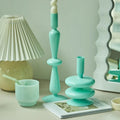 Drestanta Candle Holder