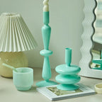 Drestanta Candle Holder