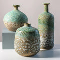 Drestanta Ceramic Vase