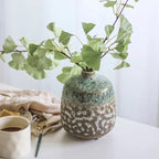 Drestanta Ceramic Vase
