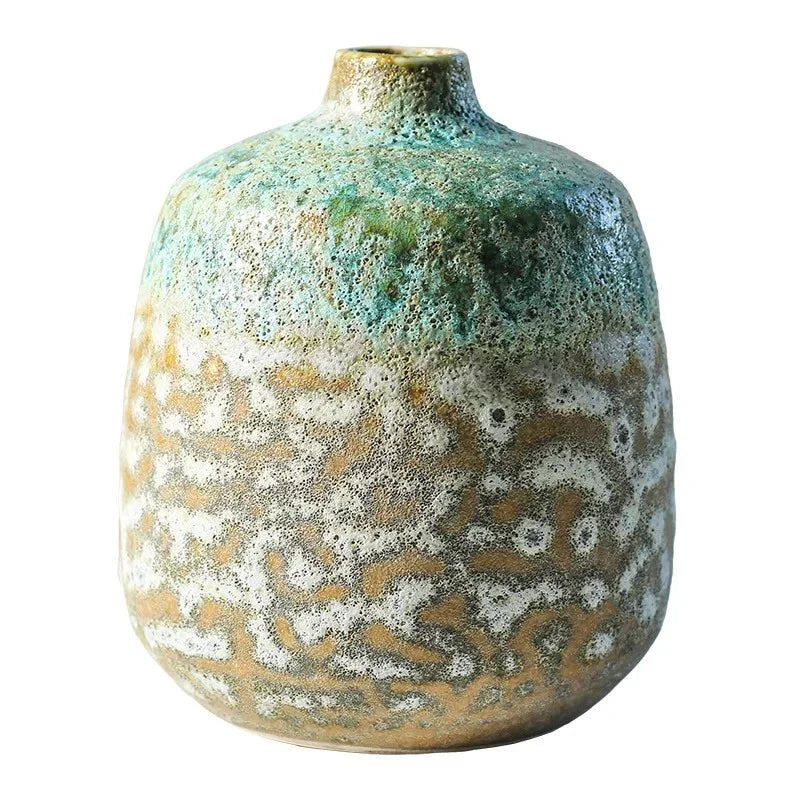 Drestanta Ceramic Vase