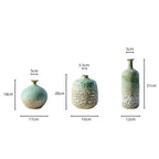 Drestanta Ceramic Vase
