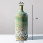 Drestanta Ceramic Vase