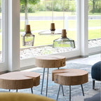 Drestanta Pendant Light