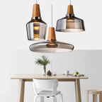 Drestanta Pendant Light