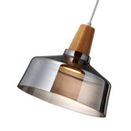 Drestanta Pendant Light