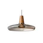 Drestanta Pendant Light