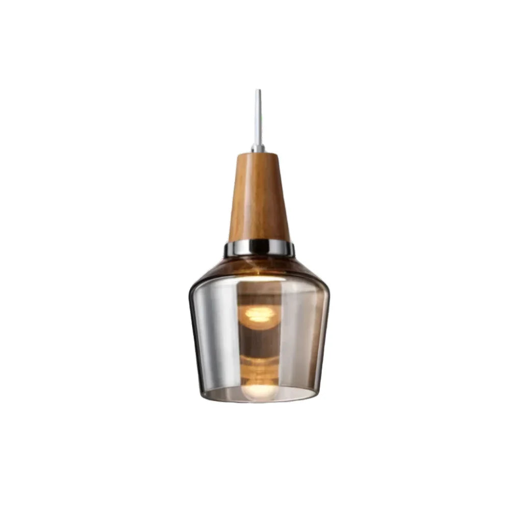 Drestanta Pendant Light