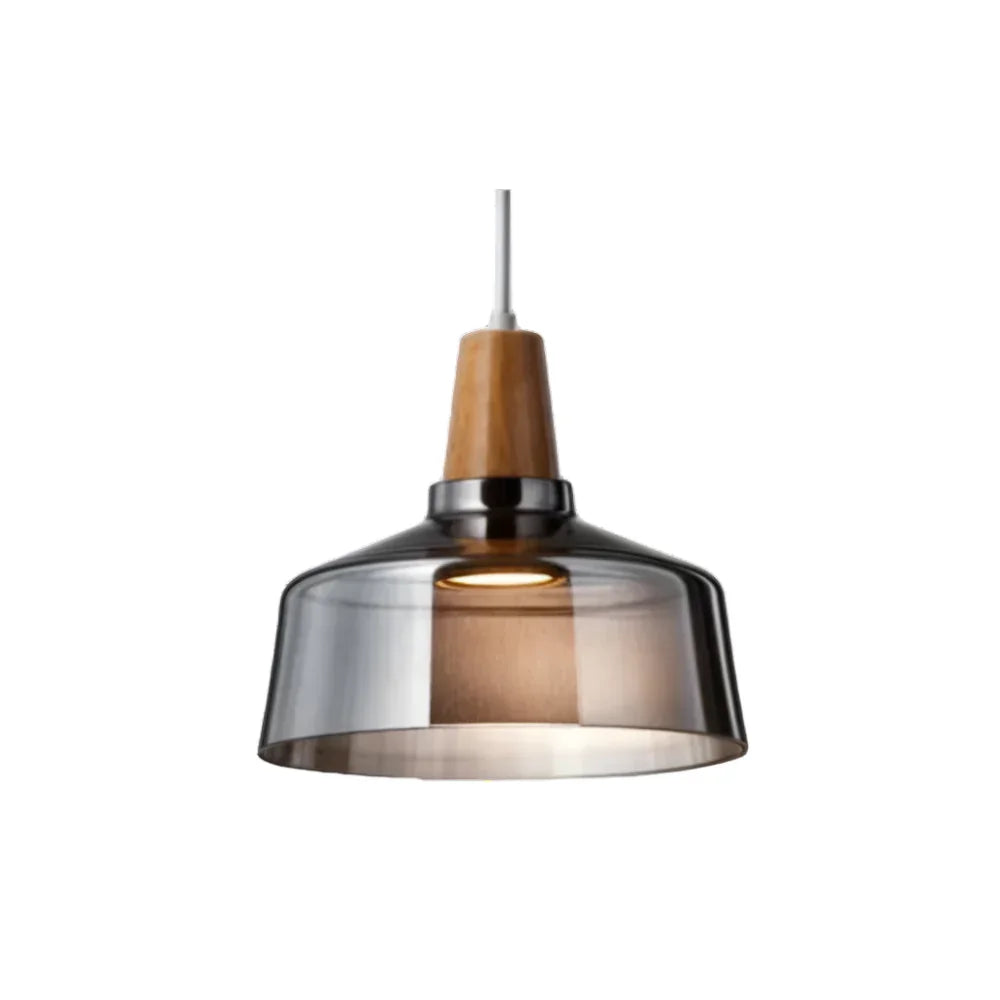 Drestanta Pendant Light