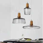 Drestanta Pendant Light