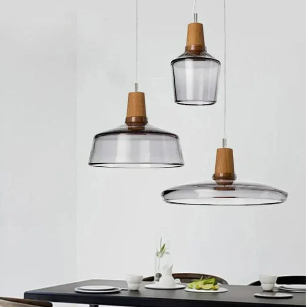 Drestanta Pendant Light