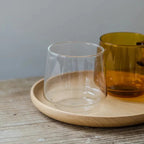 Dretisa Mug - Set of 2