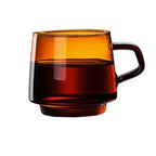 Dretisa Mug - Set of 2