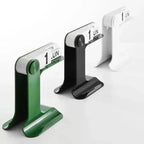 Drevoma Desk Calendar