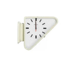 Drevoma Clock