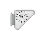 Drevoma Clock