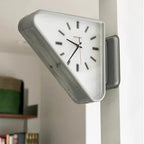 Drevoma Clock