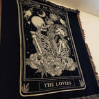 Dunelea Blanket