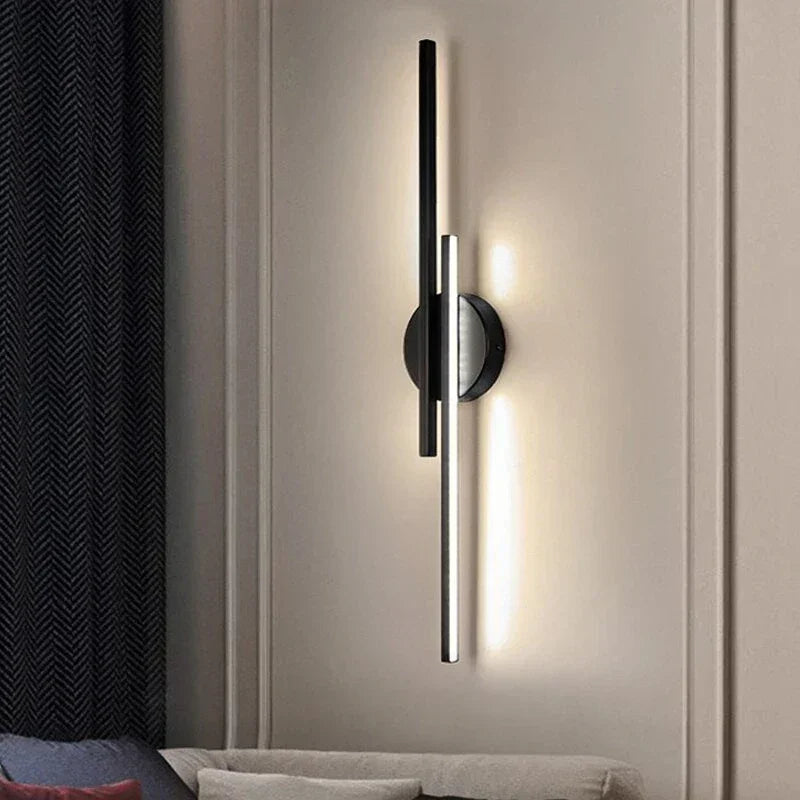 Dunemoor Wall Lamp