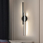 Dunemoor Wall Lamp
