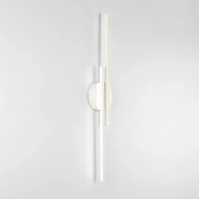 Dunemoor Wall Lamp