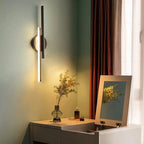 Dunemoor Wall Lamp