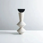 Duneshore Resin Sculpture