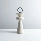 Duneshore Resin Sculpture