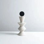 Duneshore Resin Sculpture