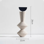 Duneshore Resin Sculpture