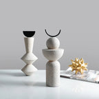 Duneshore Resin Sculpture