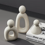 Dunethorpe Sculpture