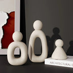 Dunethorpe Sculpture